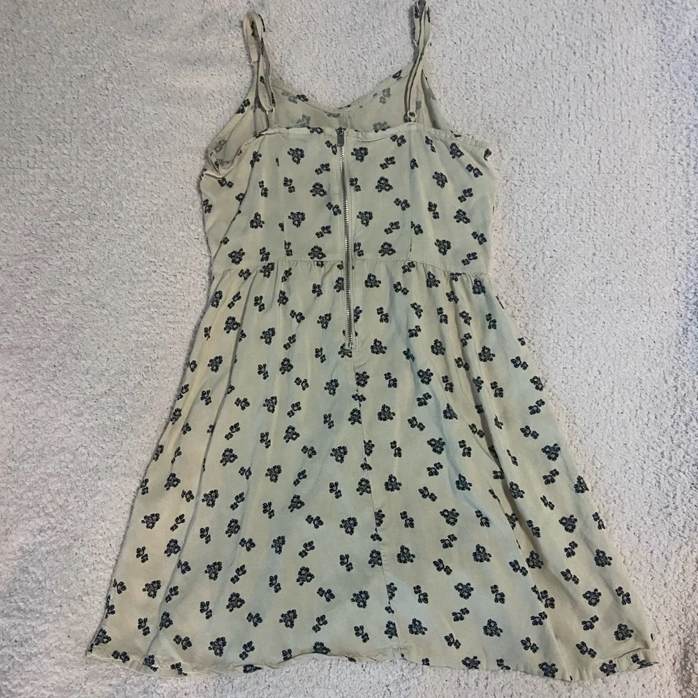 H&M Mini Dress - Picture 2 of 3